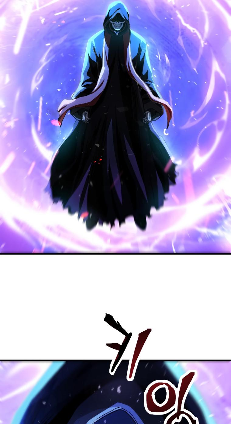 The Player Who Can